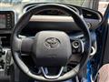 2018 Toyota Sienta