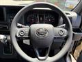 2025 Daihatsu Atrai