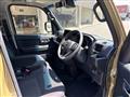 2025 Daihatsu Atrai