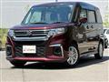 2022 Suzuki Suzuki Others