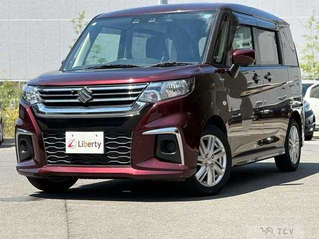 2022 Suzuki Suzuki Others
