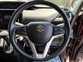 2022 Suzuki Suzuki Others