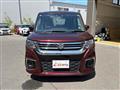 2022 Suzuki Suzuki Others