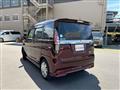 2022 Suzuki Suzuki Others