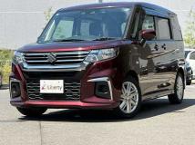 2022 Suzuki Suzuki Others