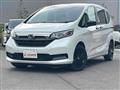 2023 Honda Freed