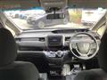 2023 Honda Freed