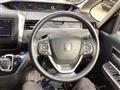 2023 Honda Freed