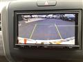 2023 Honda Freed