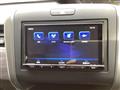 2023 Honda Freed