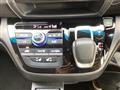 2023 Honda Freed