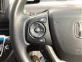 2023 Honda Freed