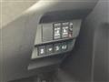 2023 Honda Freed