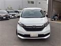 2023 Honda Freed