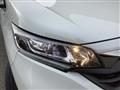 2023 Honda Freed