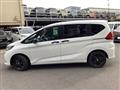 2023 Honda Freed