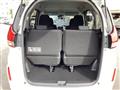 2023 Honda Freed
