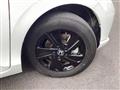 2023 Honda Freed