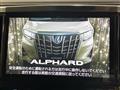 2019 Toyota Alphard G