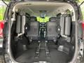 2019 Toyota Alphard G
