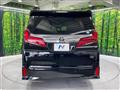 2019 Toyota Alphard G