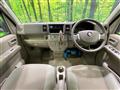 2008 Suzuki Every Wagon