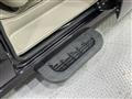 2008 Suzuki Every Wagon
