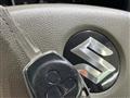 2008 Suzuki Every Wagon