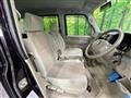 2008 Suzuki Every Wagon