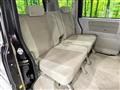 2008 Suzuki Every Wagon