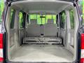 2008 Suzuki Every Wagon