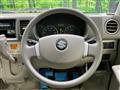 2008 Suzuki Every Wagon