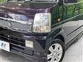 2008 Suzuki Every Wagon