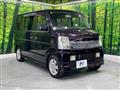 2008 Suzuki Every Wagon