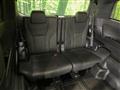 2024 Toyota Alphard G