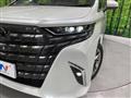 2024 Toyota Alphard G