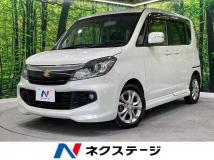 2014 Suzuki Suzuki Others