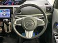 2014 Daihatsu Tanto