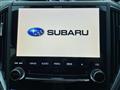 2016 Subaru Impreza