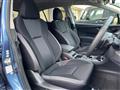 2016 Subaru Impreza