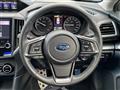 2016 Subaru Impreza
