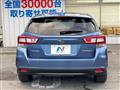 2016 Subaru Impreza