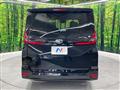 2022 Toyota Noah
