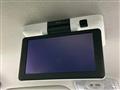 2013 Toyota PRIUS α