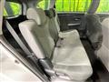 2013 Toyota PRIUS α