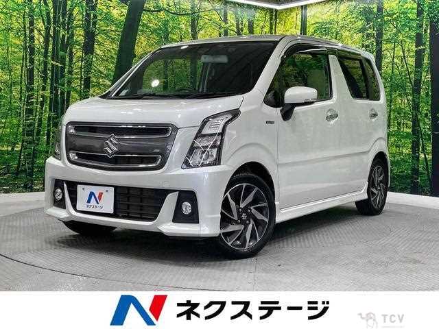 2019 Suzuki Suzuki Others