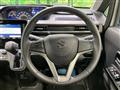 2019 Suzuki Suzuki Others