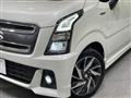 2019 Suzuki Suzuki Others