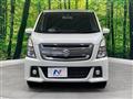 2019 Suzuki Suzuki Others