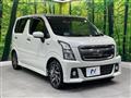2019 Suzuki Suzuki Others